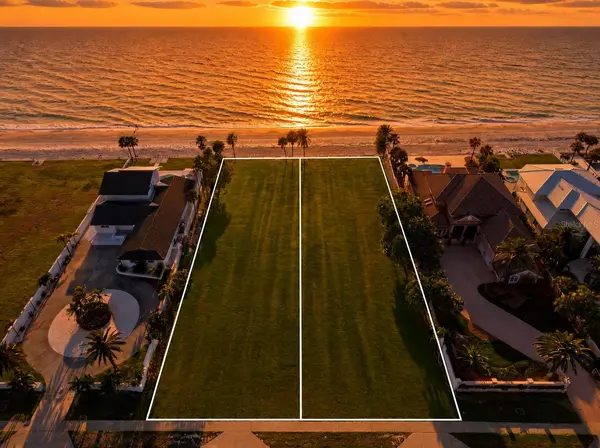 1420 GULF BLVD, Belleair Shore, FL 33786
