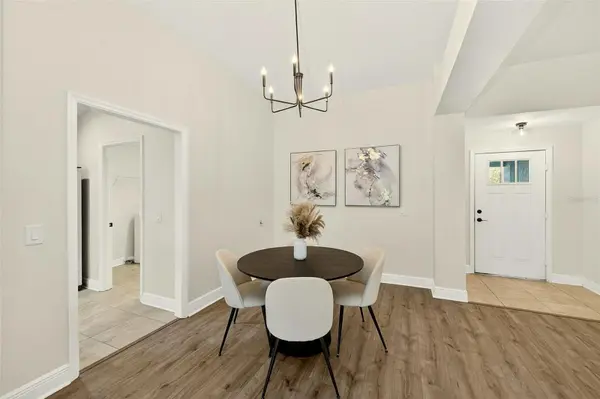 12220 LEGACY BRIGHT ST, Riverview, FL 33578