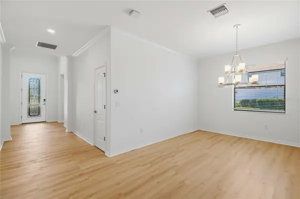 19345 CRUISE DR, Venice, FL 34292