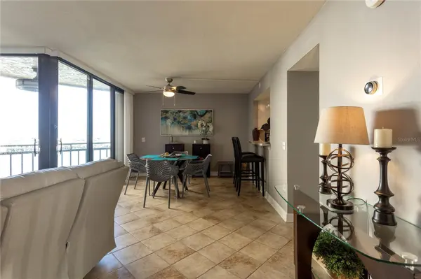 5825 PUERTA DEL SOL BLVD S #265, St Petersburg, FL 33715