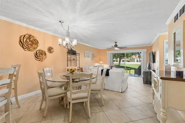 6085 BAHIA DEL MAR BLVD #106, St Petersburg, FL 33715