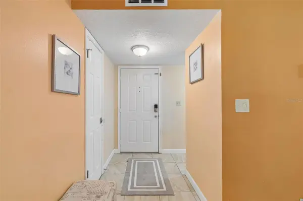 6085 BAHIA DEL MAR BLVD #106, St Petersburg, FL 33715