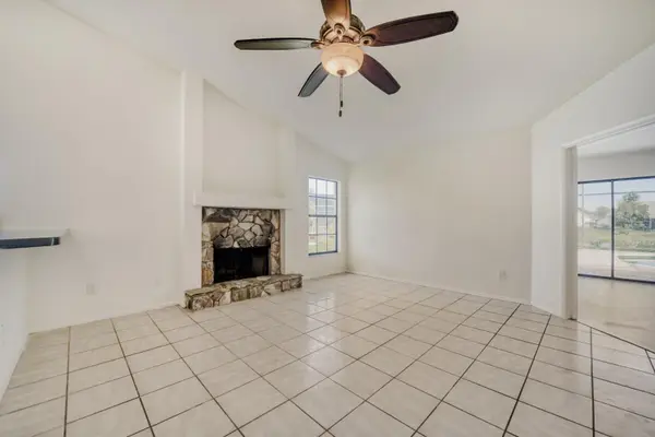 2627 TALON CT, Orlando, FL 32837