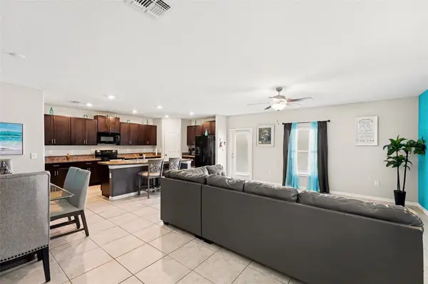 882 OLIVE CONCH ST, Ruskin, FL 33570
