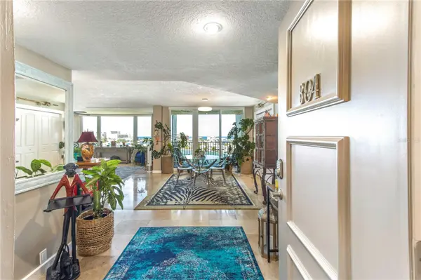 736 ISLAND WAY #804, Clearwater, FL 33767