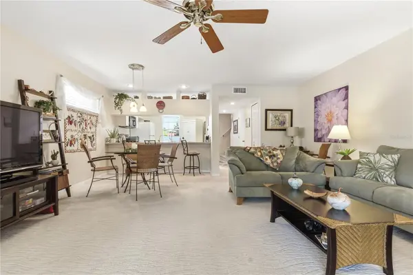 9034 LAKE PLACE LN #9034, Tampa, FL 33634