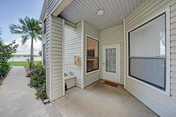 3127 W SLIGH AVE #101C, Tampa, FL 33614
