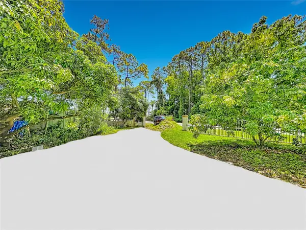 12821 86TH RD N, West Palm Beach, FL 33412