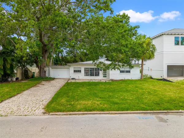 614 ONTARIO AVE, Tampa, FL 33606