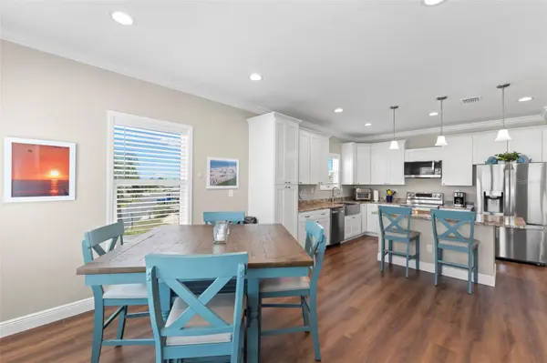 563 MOUNT PINEY AVE NE #691, St Petersburg, FL 33702