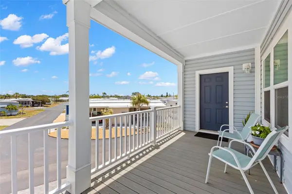 563 MOUNT PINEY AVE NE #691, St Petersburg, FL 33702