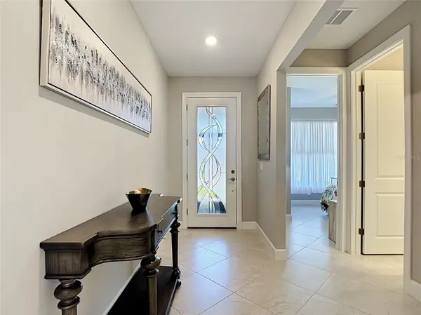 2462 GABEL OAK DR, North Port, FL 34289