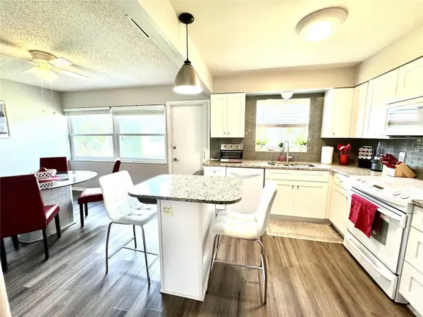 6997 VERSAILLES N #n/a, Pinellas Park, FL 33781