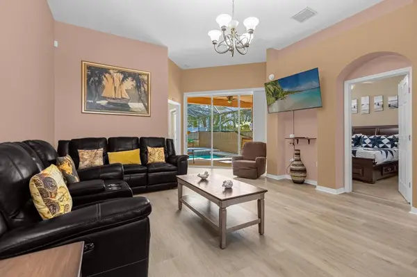315 CHEROKEE AVE, Haines City, FL 33844