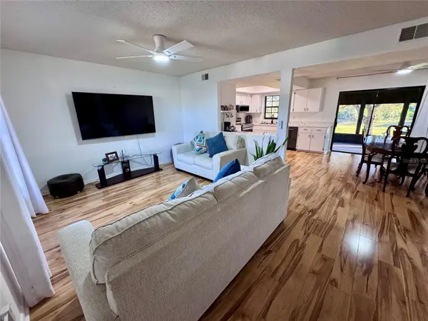 7186 LEXINGTON CIR, Brooksville, FL 34602