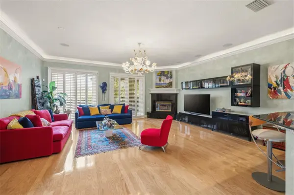 615 SAXONY BLVD, St Petersburg, FL 33716