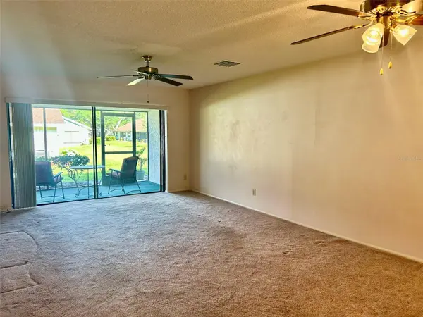 2514 ROYAL PINES CIR #25D, Clearwater, FL 33763