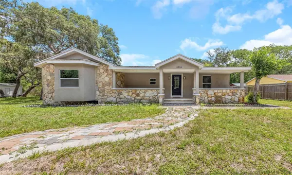 9224 ELZA ST, New Port Richey, FL 34654