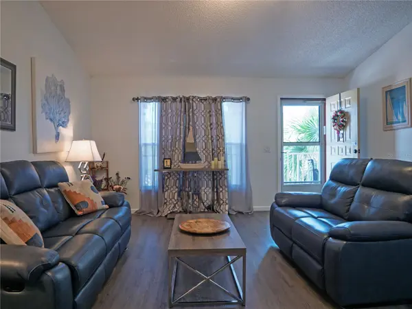 2021 SHANGRILA DR #56, Clearwater, FL 33763