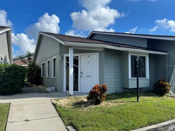 10225 ULMERTON RD #7C, Largo, FL 33771