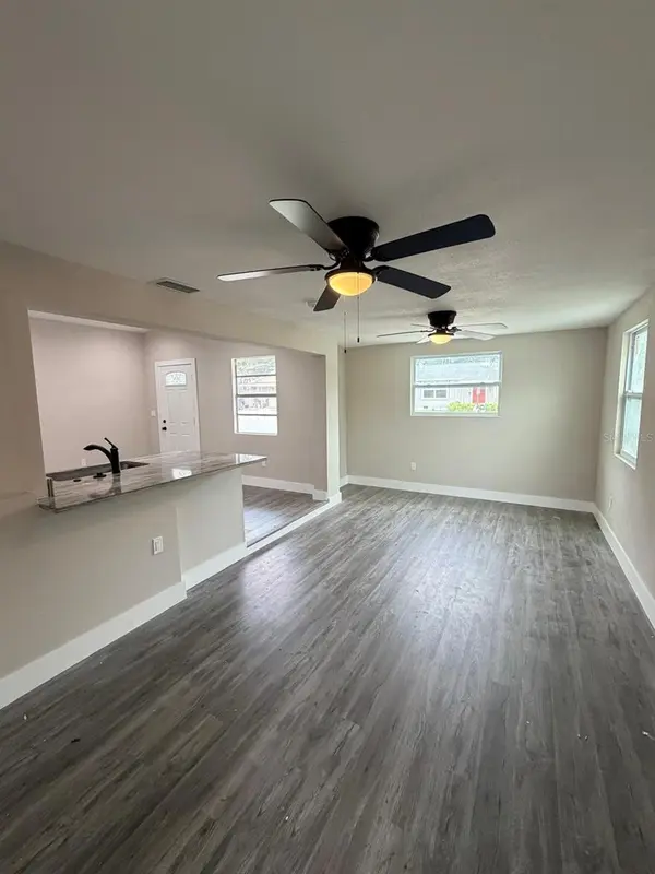 4112 MESA DR, New Port Richey, FL 34653