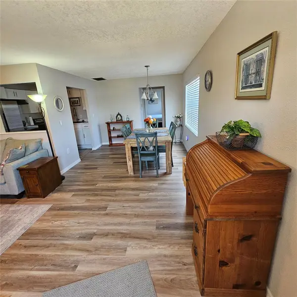 301 ANDOVER PL S #175, Sun City Center, FL 33573