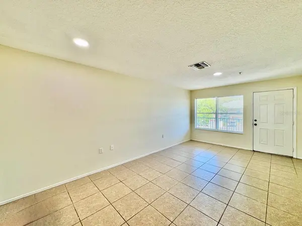 5816 CONGRESS ST #203, New Port Richey, FL 34653