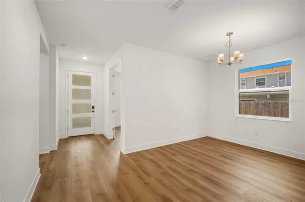 3108 W BALLAST POINT BLVD, Tampa, FL 33611