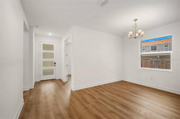 3108 W BALLAST POINT BLVD, Tampa, FL 33611