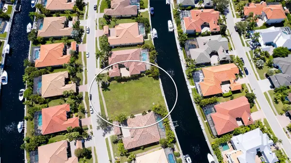 540 MAST DR, Bradenton, FL 34208