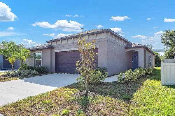 5518 BLUE AZURE DR, Wimauma, FL 33598