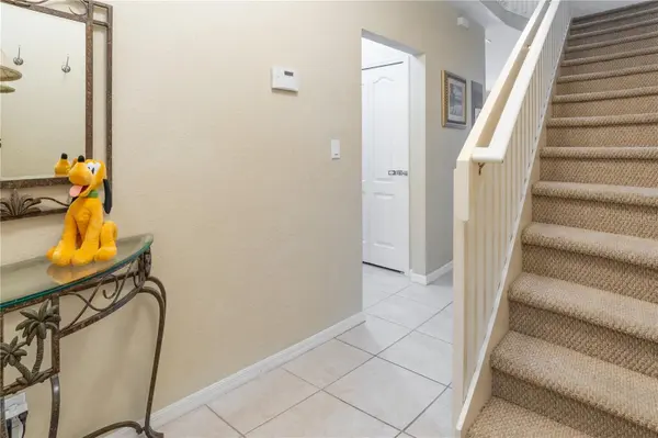 2457 CARAVELLE CIR, Kissimmee, FL 34746