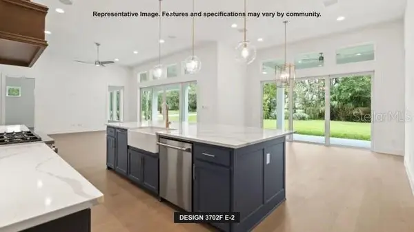 5476 CREEK RIDGE RD, Brooksville, FL 34601