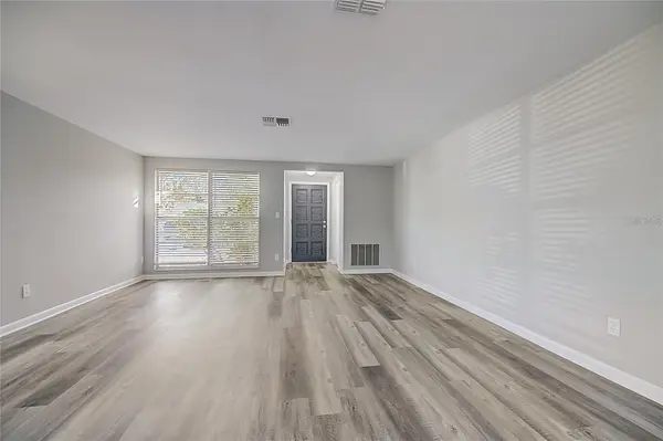 8923 CANDLEWICK LN, Port Richey, FL 34668