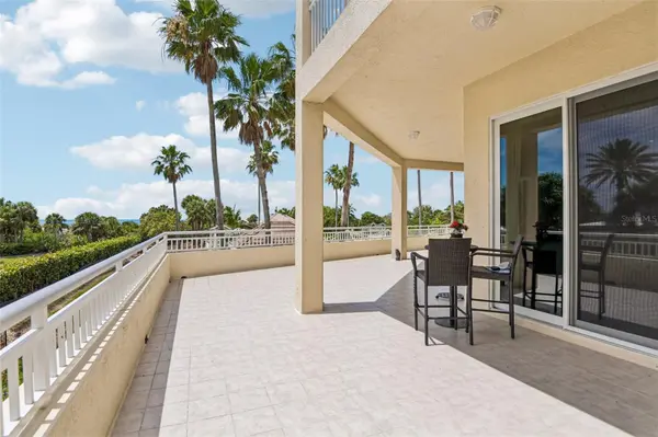 1180 GULF BLVD #101, Clearwater Beach, FL 33767