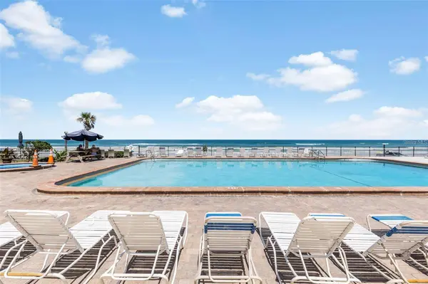 1909 S ATLANTIC AVE #411 & 412, Daytona Beach, FL 32118