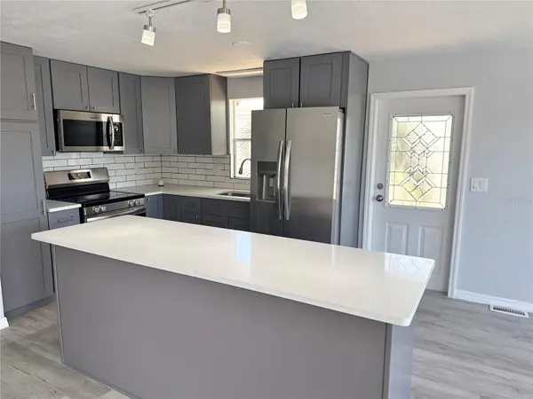 460 MOUNT OAK AVE NE #745, St Petersburg, FL 33702
