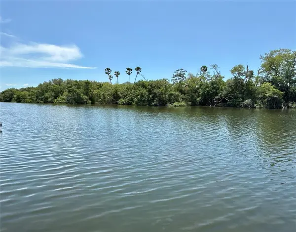 460 MOUNT OAK AVE NE #745, St Petersburg, FL 33702