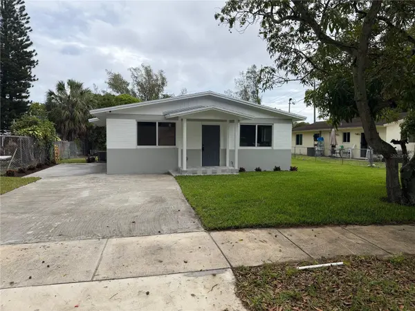 836 SW 2ND TER, Deerfield Beach, FL 33441