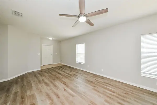 2114 RICHWOOD PIKE DR, Ruskin, FL 33570