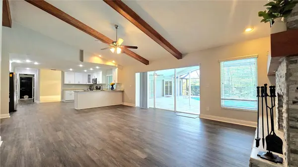 3297 VALEMOOR DR, Palm Harbor, FL 34685