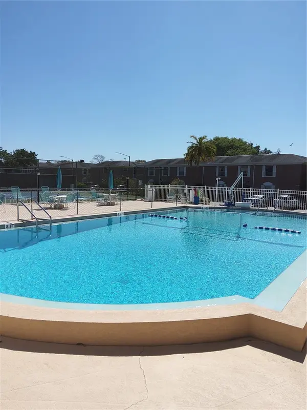 3440 41ST AVE SOUTH #187, St Petersburg, FL 33711
