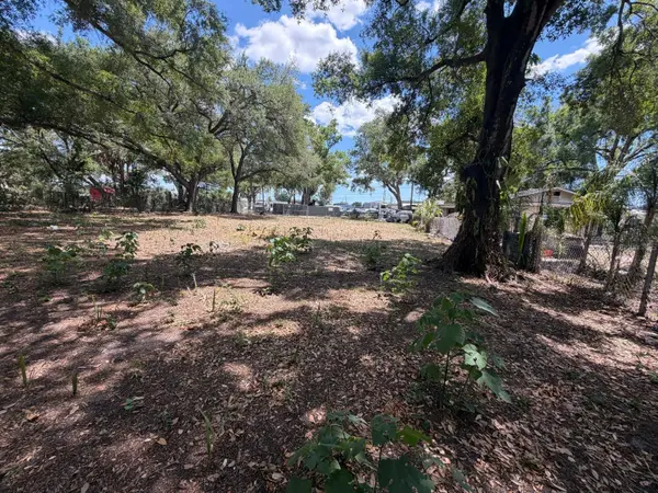 Address not disclosed, Tampa, FL 33605