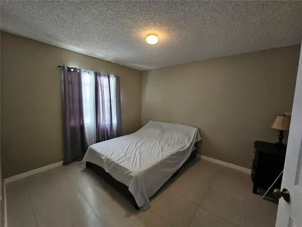 1885 FEATHER TREE CIR, Clearwater, FL 33765