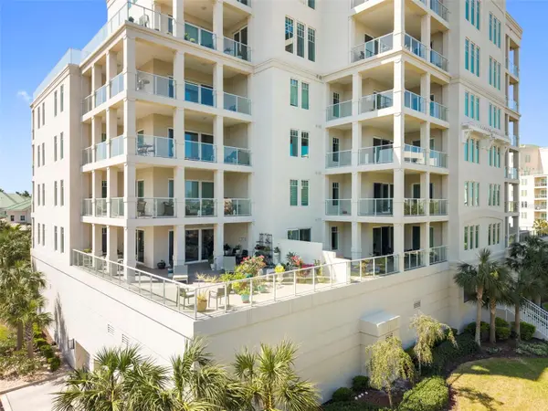 8 PALM TER #201, Clearwater, FL 33756