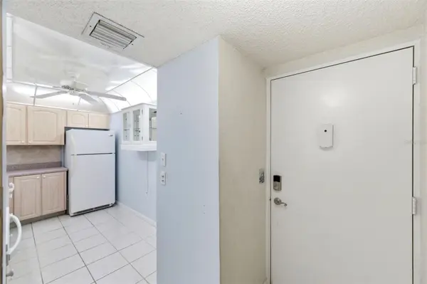 19701 GULF BLVD #417, Indian Shores, FL 33785