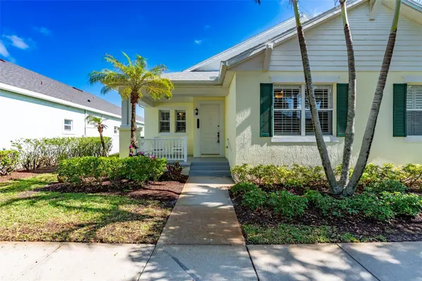 7534 15TH LN, Vero Beach, FL 32966