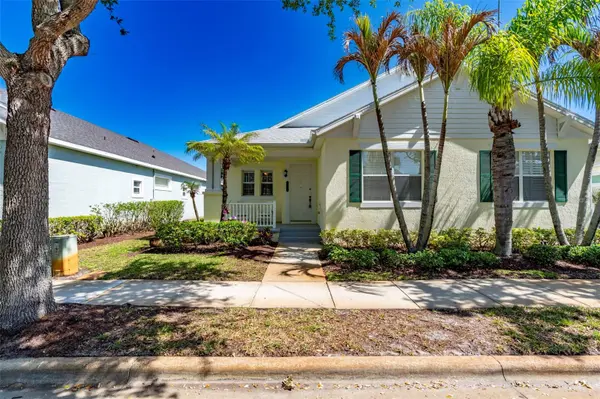 7534 15TH LN, Vero Beach, FL 32966