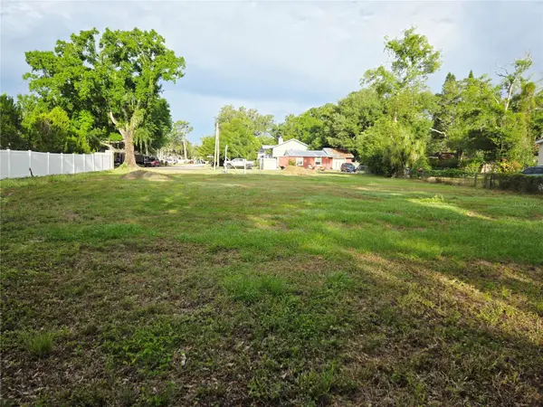 14701 #B DEL VALLE RD, Tampa, FL 33625