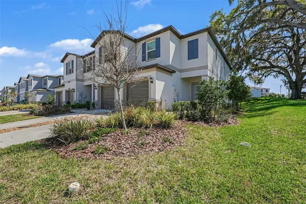 36456 WELL HILL WAY, Zephyrhills, FL 33541